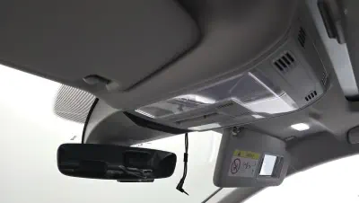 catalog-car-19