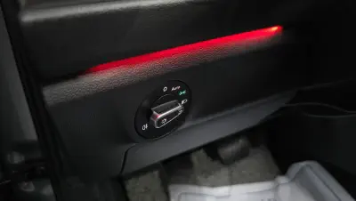 catalog-car-18