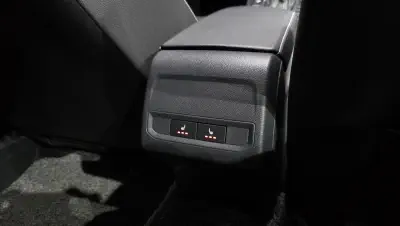 catalog-car-17