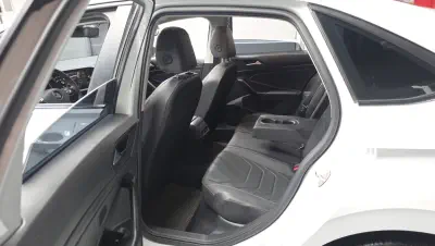 catalog-car-26