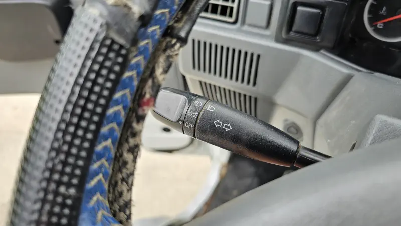 Daewoo Labo