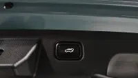 Купить Kia Seltos Daegu из Кореи, превью 16