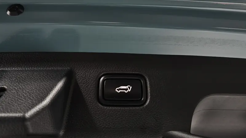 Купить Kia Seltos Daegu из Кореи