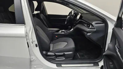 catalog-car-26