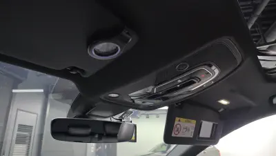 catalog-car-19