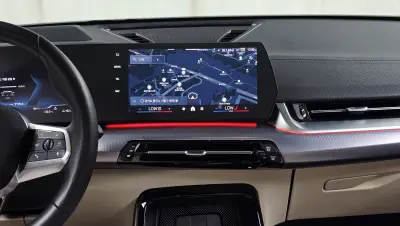 catalog-car-13