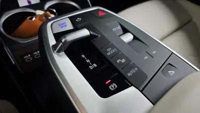 catalog-car-9