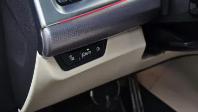 catalog-car-20