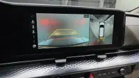 Купить Kia Carnival Gyeonggi из Кореи, превью 18