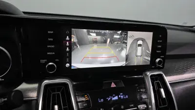 catalog-car-15