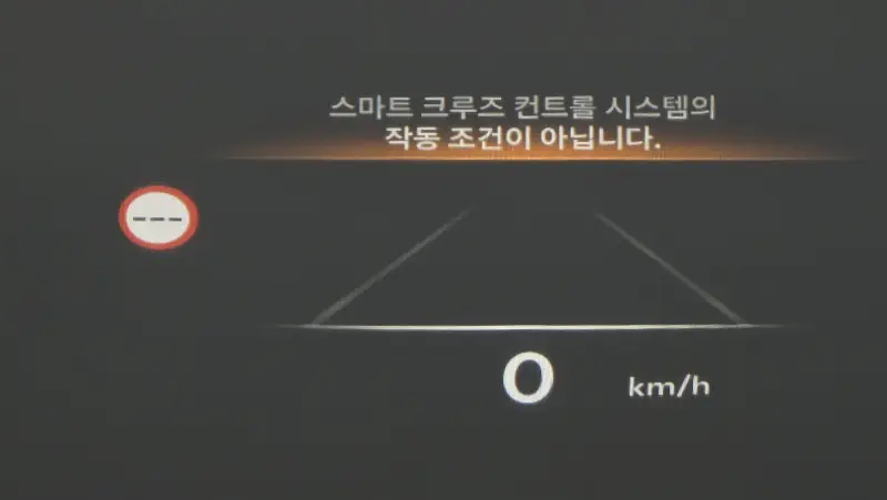 Купить Genesis G80 Seoul из Кореи