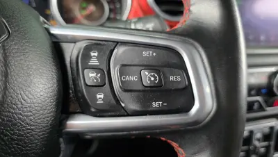 catalog-car-19