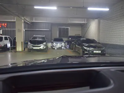 catalog-car-14