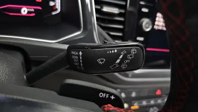 catalog-car-31