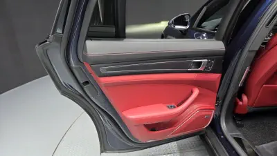 catalog-car-24