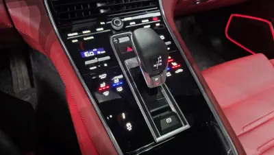catalog-car-8
