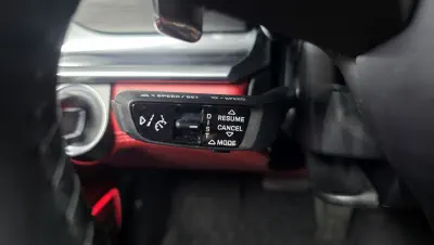 catalog-car-34