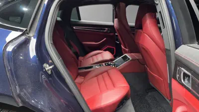 catalog-car-11