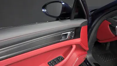 catalog-car-26