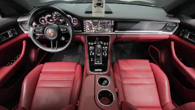 catalog-car-6
