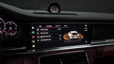 catalog-car-15