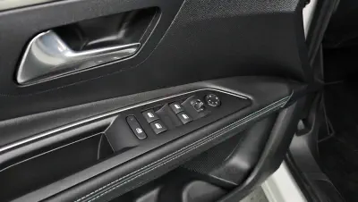 catalog-car-29