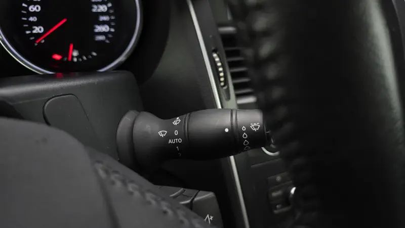 Renault Samsung SM7