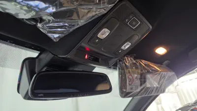 catalog-car-17