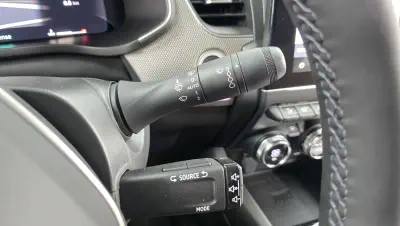 catalog-car-31