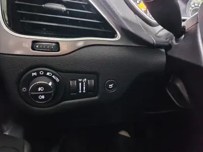 catalog-car-5