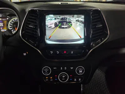 catalog-car-9
