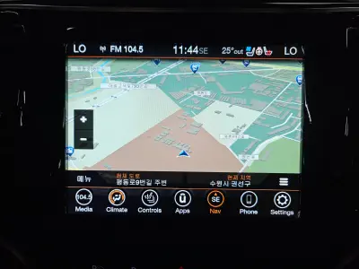 catalog-car-6