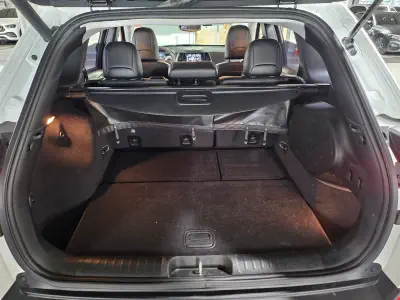 catalog-car-13