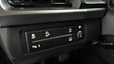 catalog-car-19