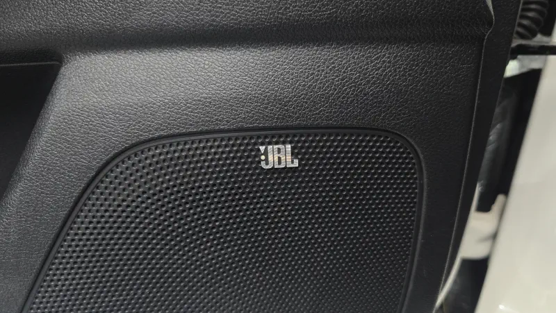Kia Sportage 2017 - фото 32