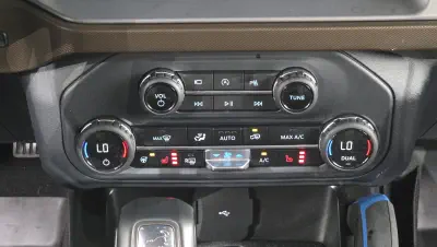 catalog-car-16