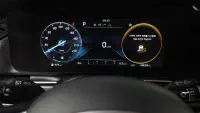 Купить Kia Carnival Gyeonggi из Кореи, превью 8