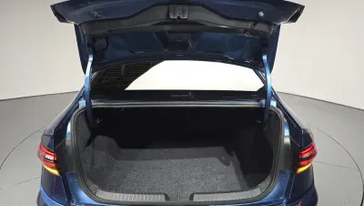 catalog-car-19