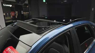 catalog-car-31