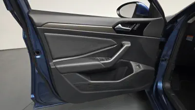 catalog-car-23