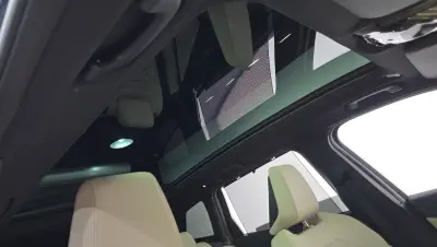 catalog-car-19