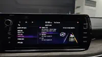Купить Kia K5 Gyeonggi из Кореи, превью 16