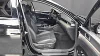 Купить Kia K5 Gyeonggi из Кореи, превью 26