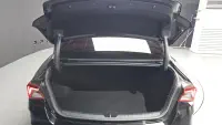 Купить Kia K5 Gyeonggi из Кореи, превью 20