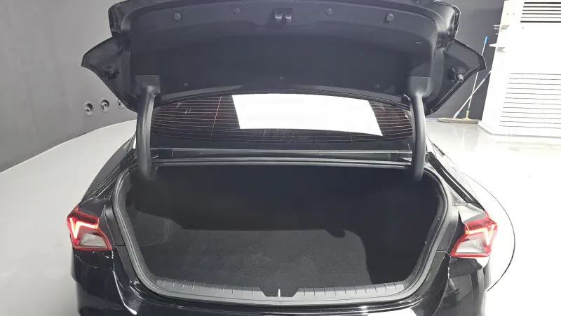 Купить Kia K5 Gyeonggi из Кореи