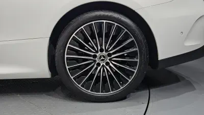 catalog-car-20