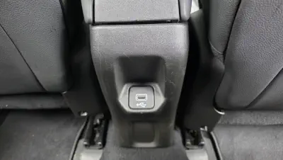 catalog-car-18