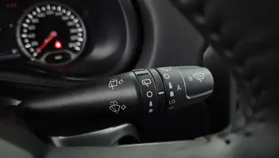catalog-car-27