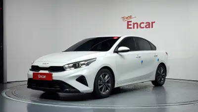 catalog-car-1