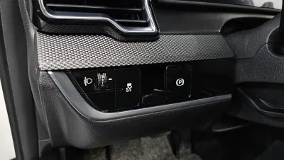catalog-car-18